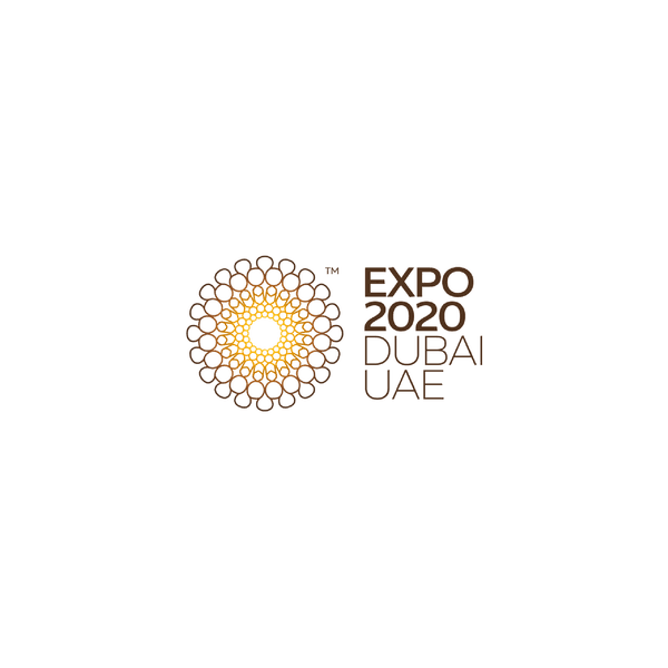 Expo 2020 Dubai