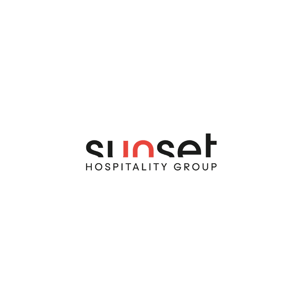 S Hotels & Hospitality Group